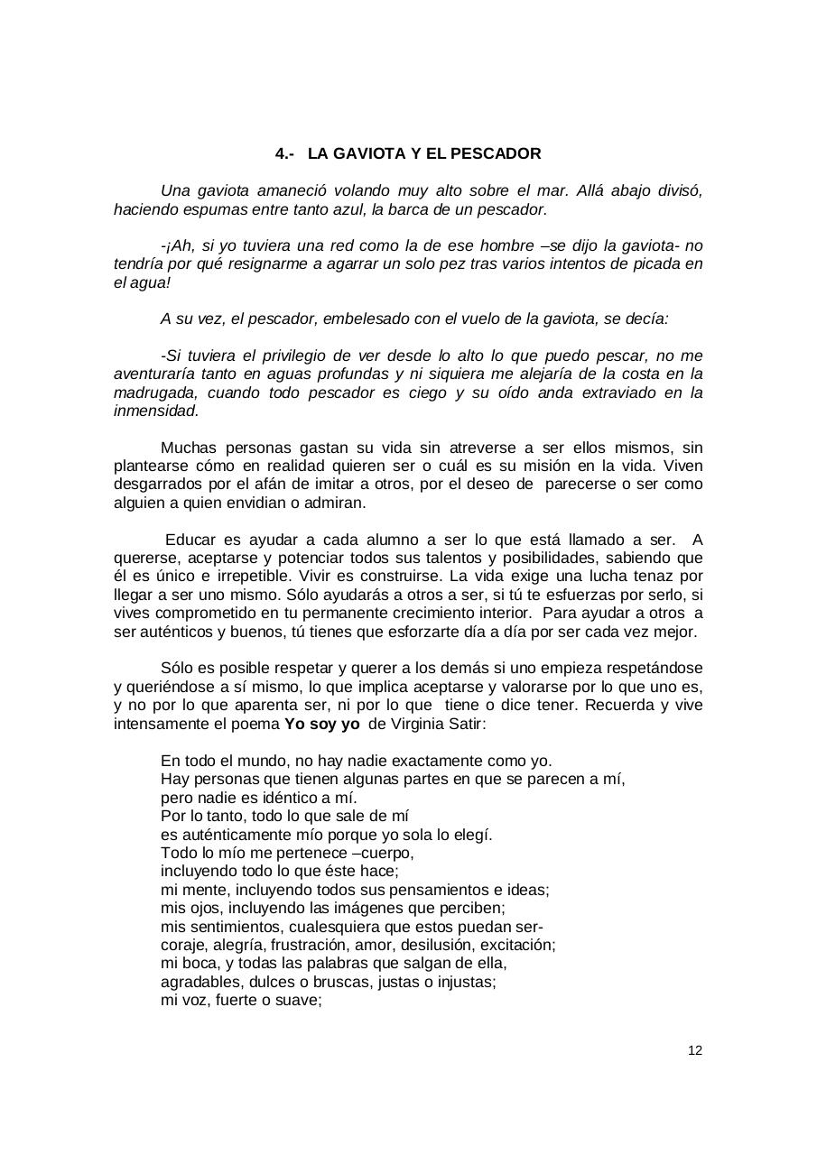 Vista previa del archivo PDF parabolas-para-formar-en-valores.pdf