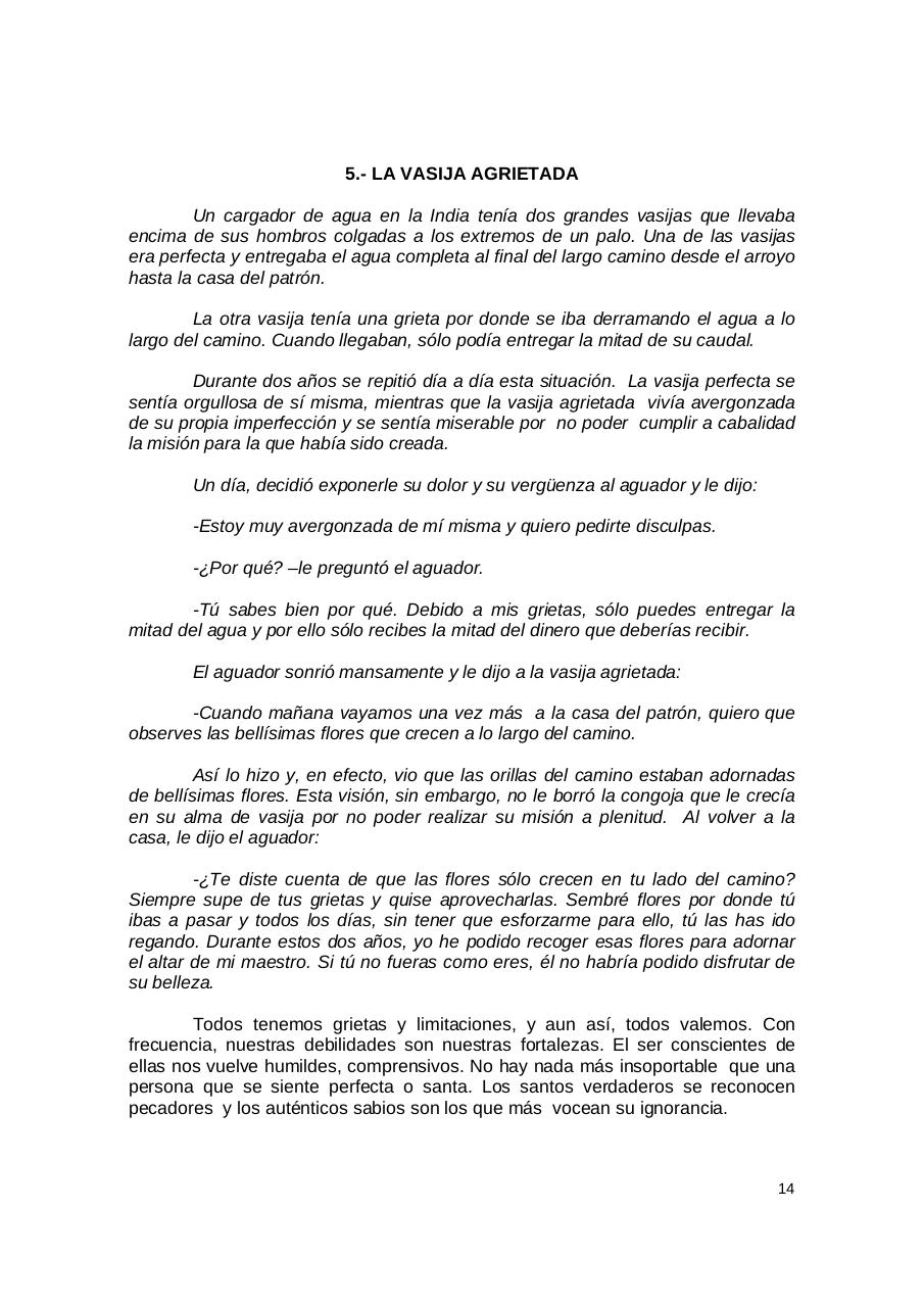 Vista previa del archivo PDF parabolas-para-formar-en-valores.pdf