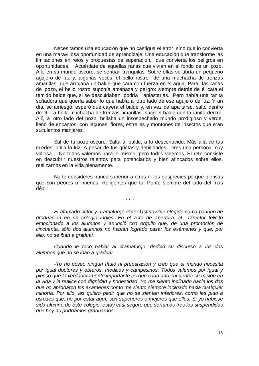 Vista previa del archivo PDF parabolas-para-formar-en-valores.pdf