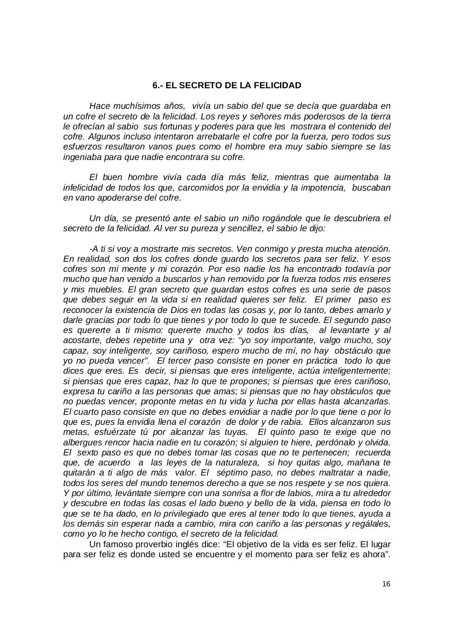 Vista previa del archivo PDF parabolas-para-formar-en-valores.pdf