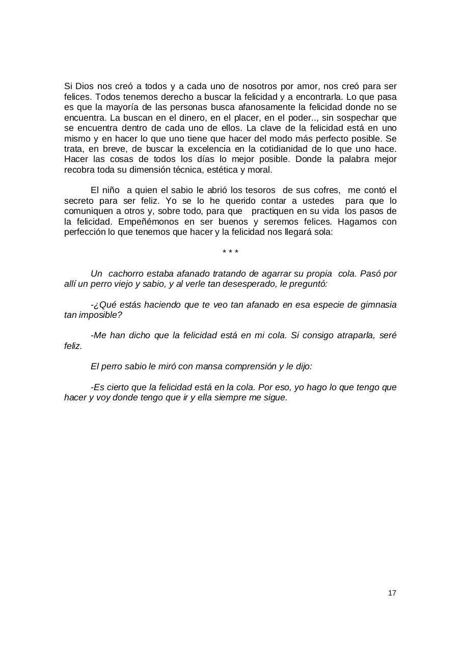 Vista previa del archivo PDF parabolas-para-formar-en-valores.pdf