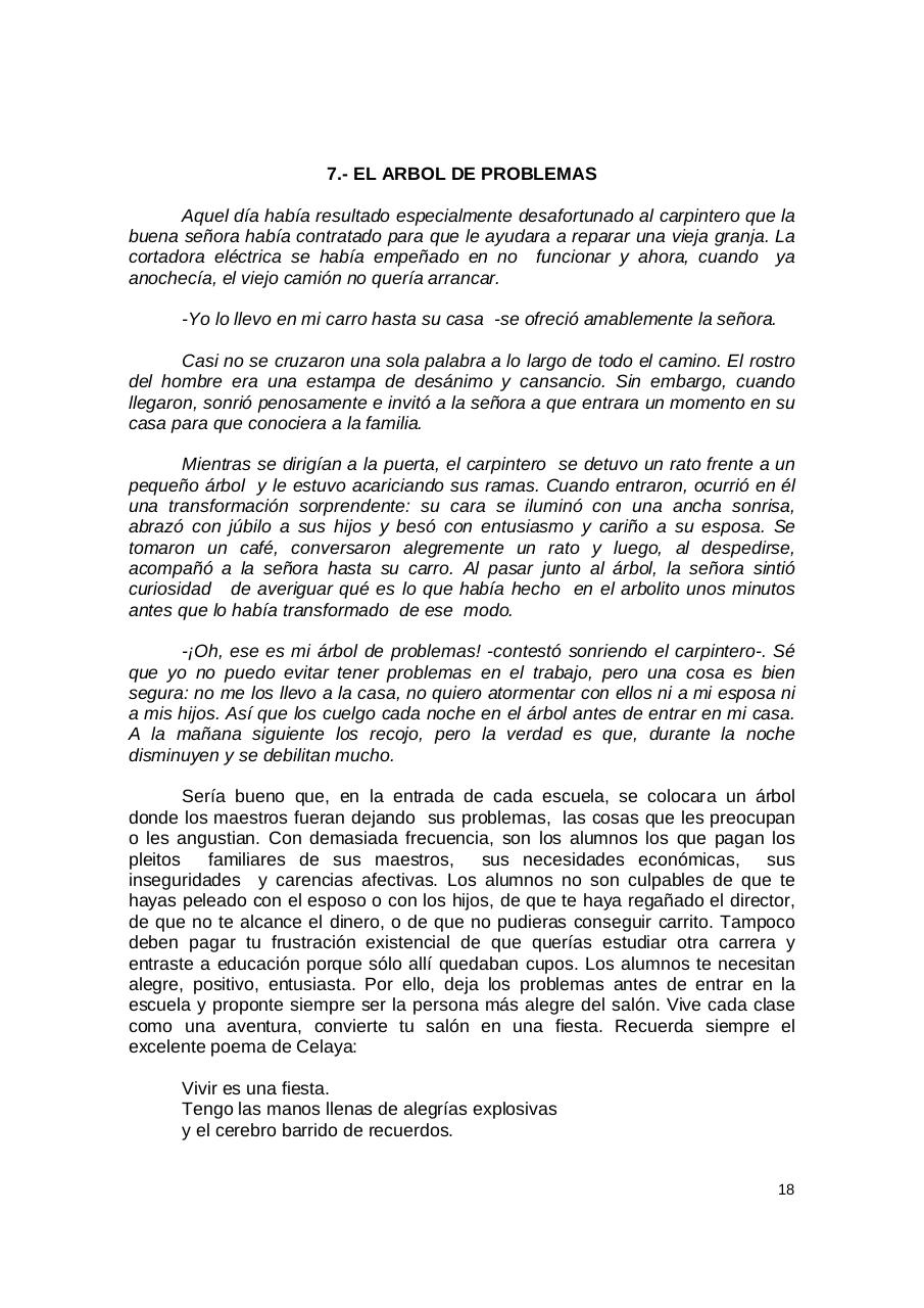 Vista previa del archivo PDF parabolas-para-formar-en-valores.pdf