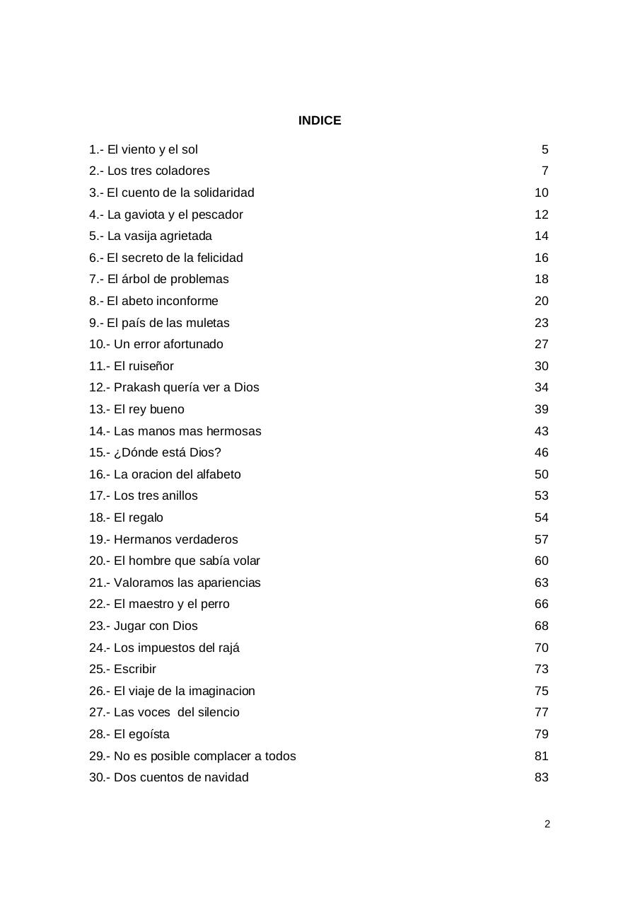 Vista previa del archivo PDF parabolas-para-formar-en-valores.pdf