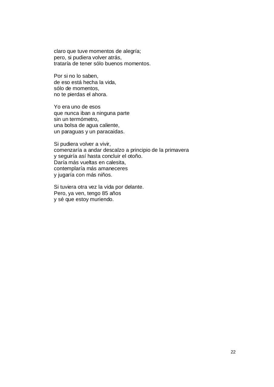 Vista previa del archivo PDF parabolas-para-formar-en-valores.pdf