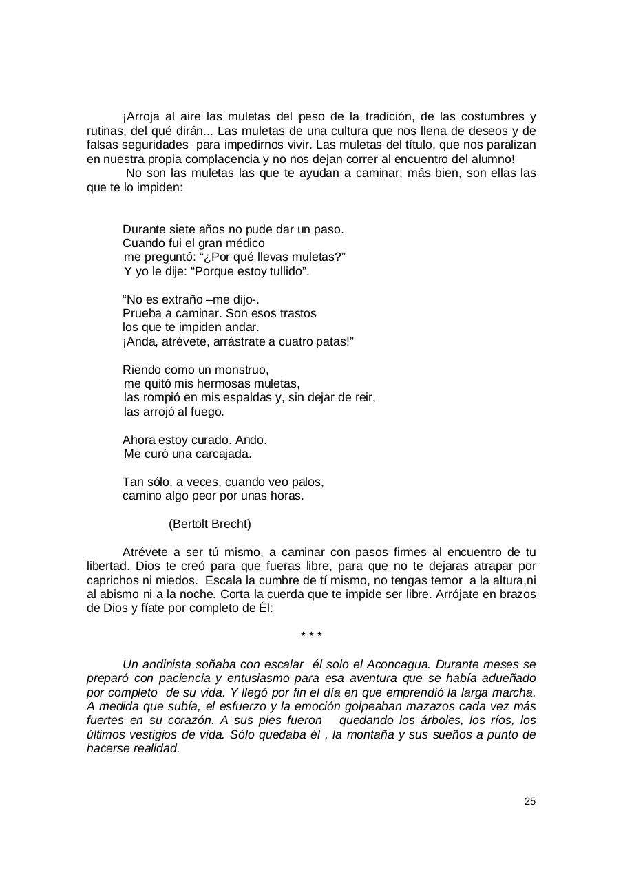 Vista previa del archivo PDF parabolas-para-formar-en-valores.pdf