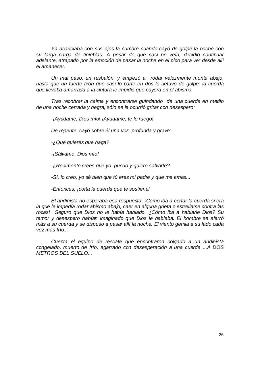 Vista previa del archivo PDF parabolas-para-formar-en-valores.pdf