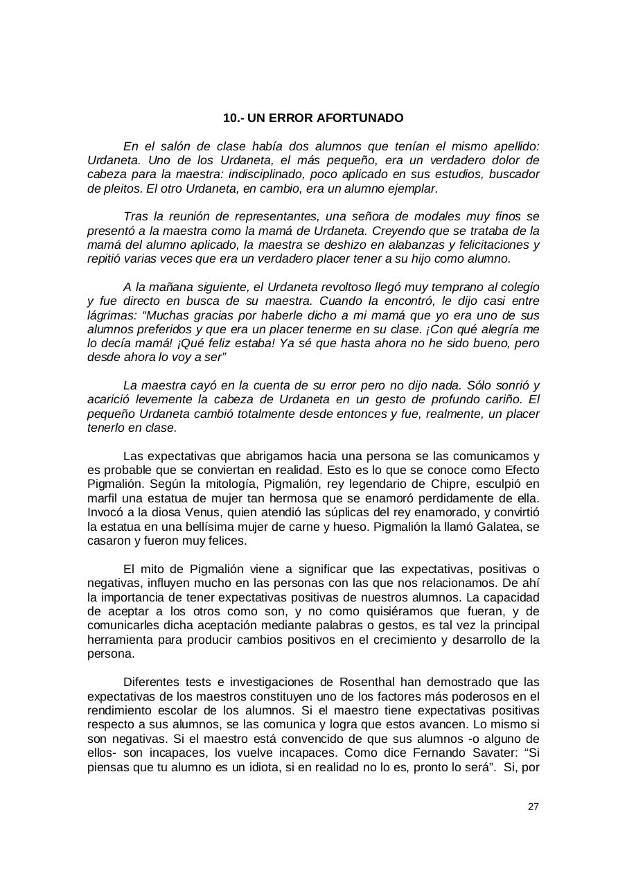 Vista previa del archivo PDF parabolas-para-formar-en-valores.pdf