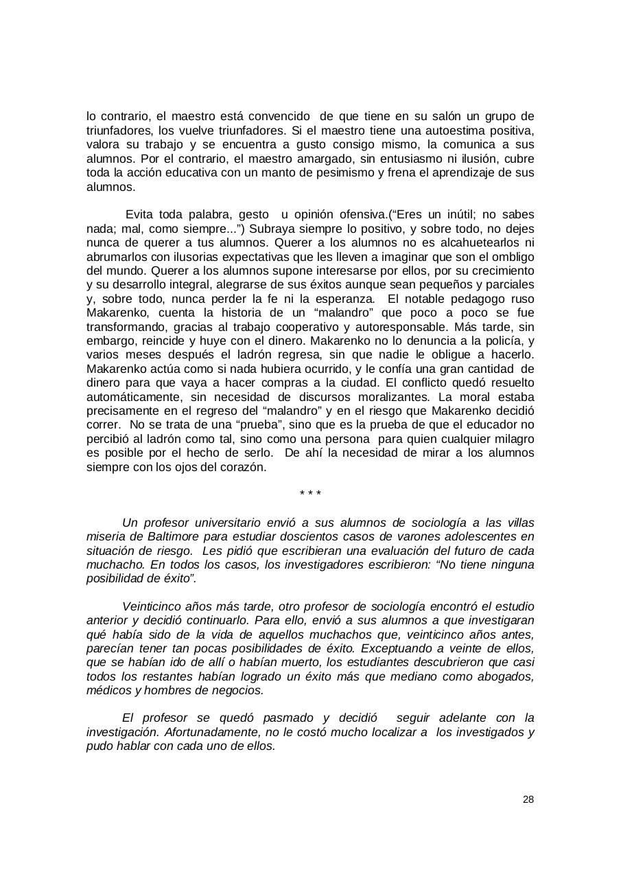 Vista previa del archivo PDF parabolas-para-formar-en-valores.pdf