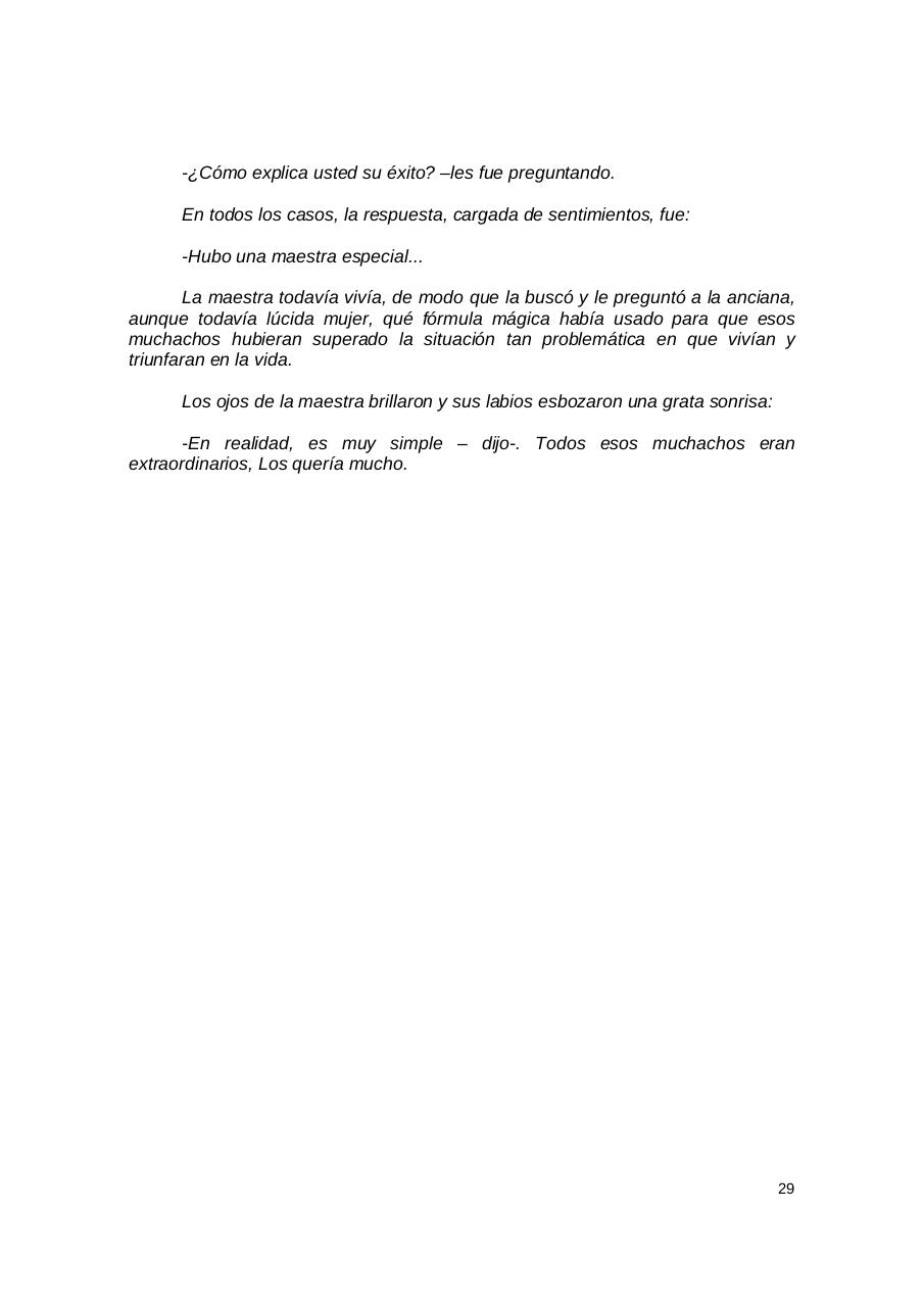 Vista previa del archivo PDF parabolas-para-formar-en-valores.pdf