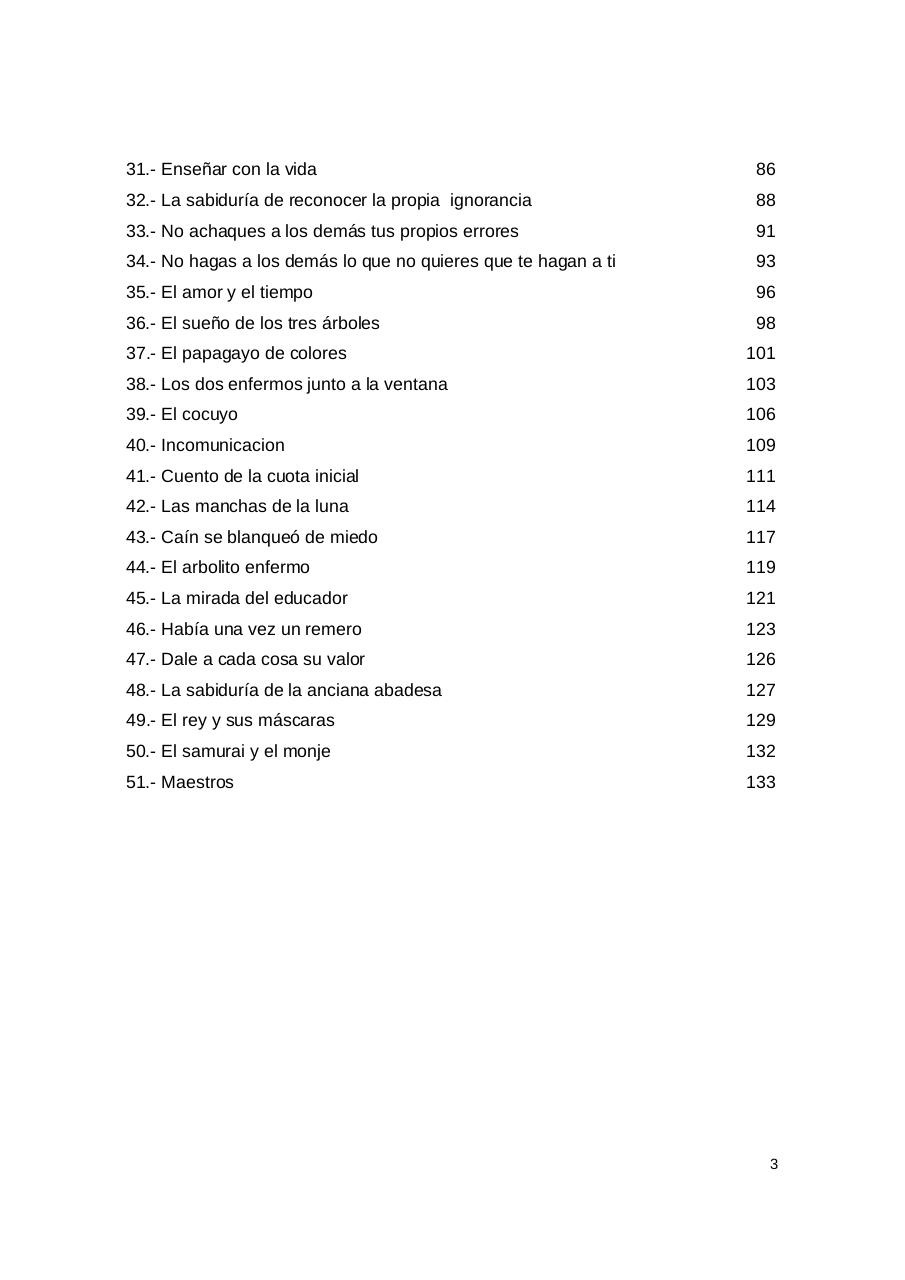 Vista previa del archivo PDF parabolas-para-formar-en-valores.pdf