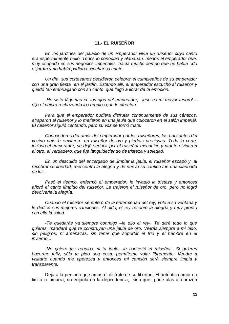 Vista previa del archivo PDF parabolas-para-formar-en-valores.pdf