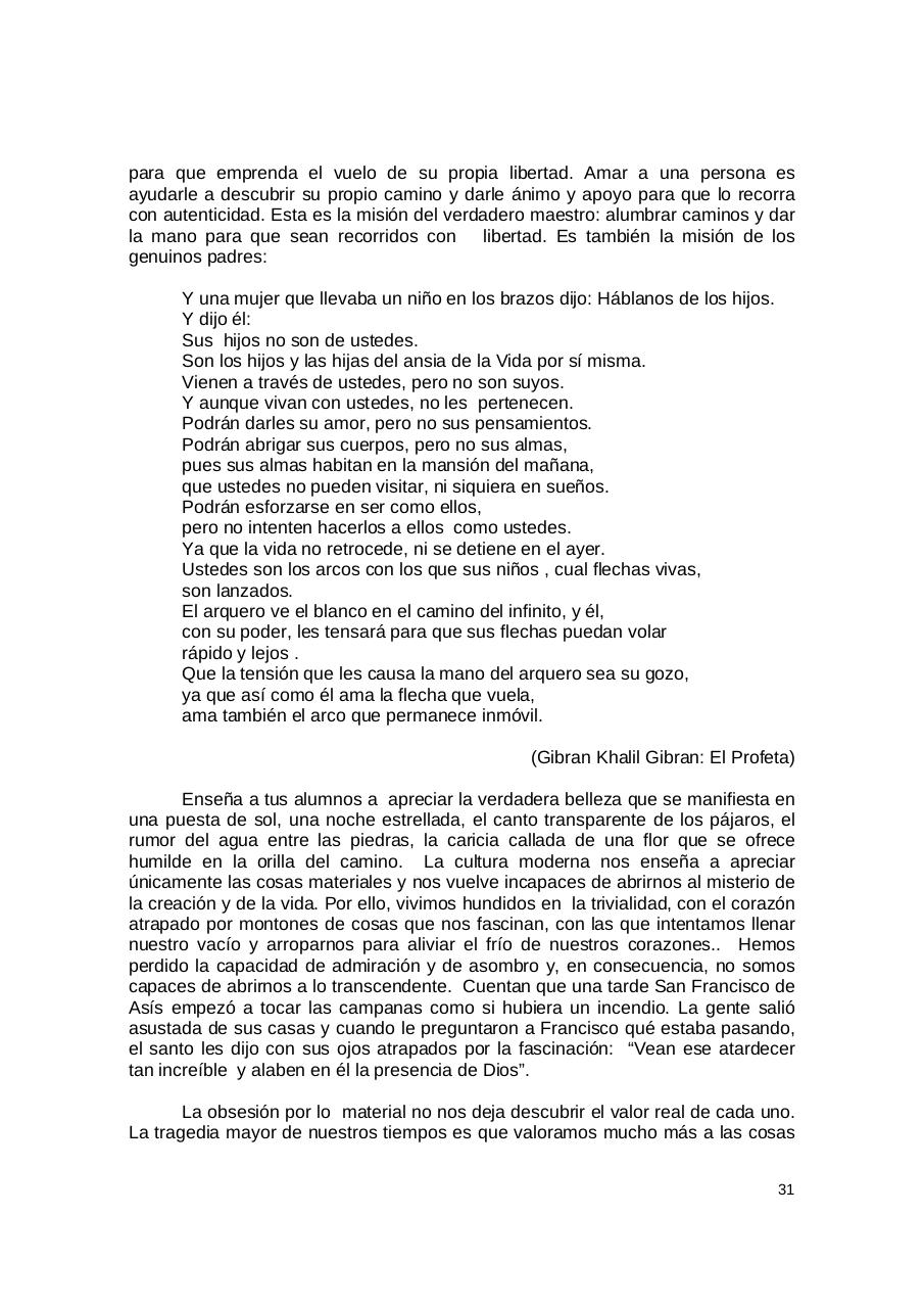 Vista previa del archivo PDF parabolas-para-formar-en-valores.pdf