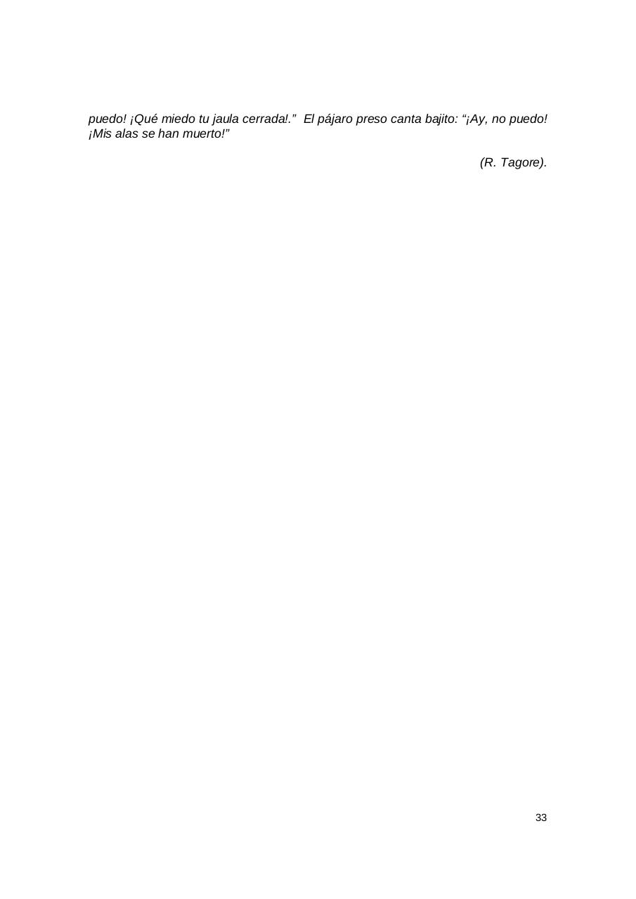 Vista previa del archivo PDF parabolas-para-formar-en-valores.pdf