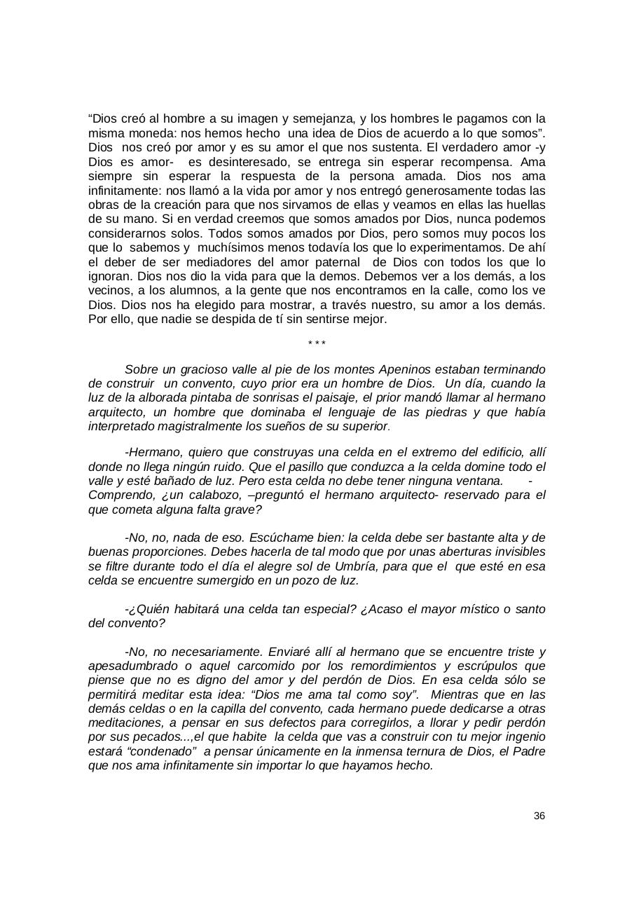 Vista previa del archivo PDF parabolas-para-formar-en-valores.pdf