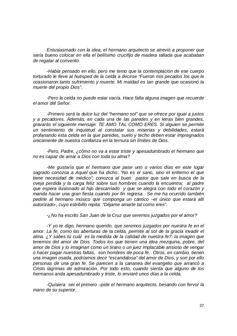 Vista previa del archivo PDF parabolas-para-formar-en-valores.pdf