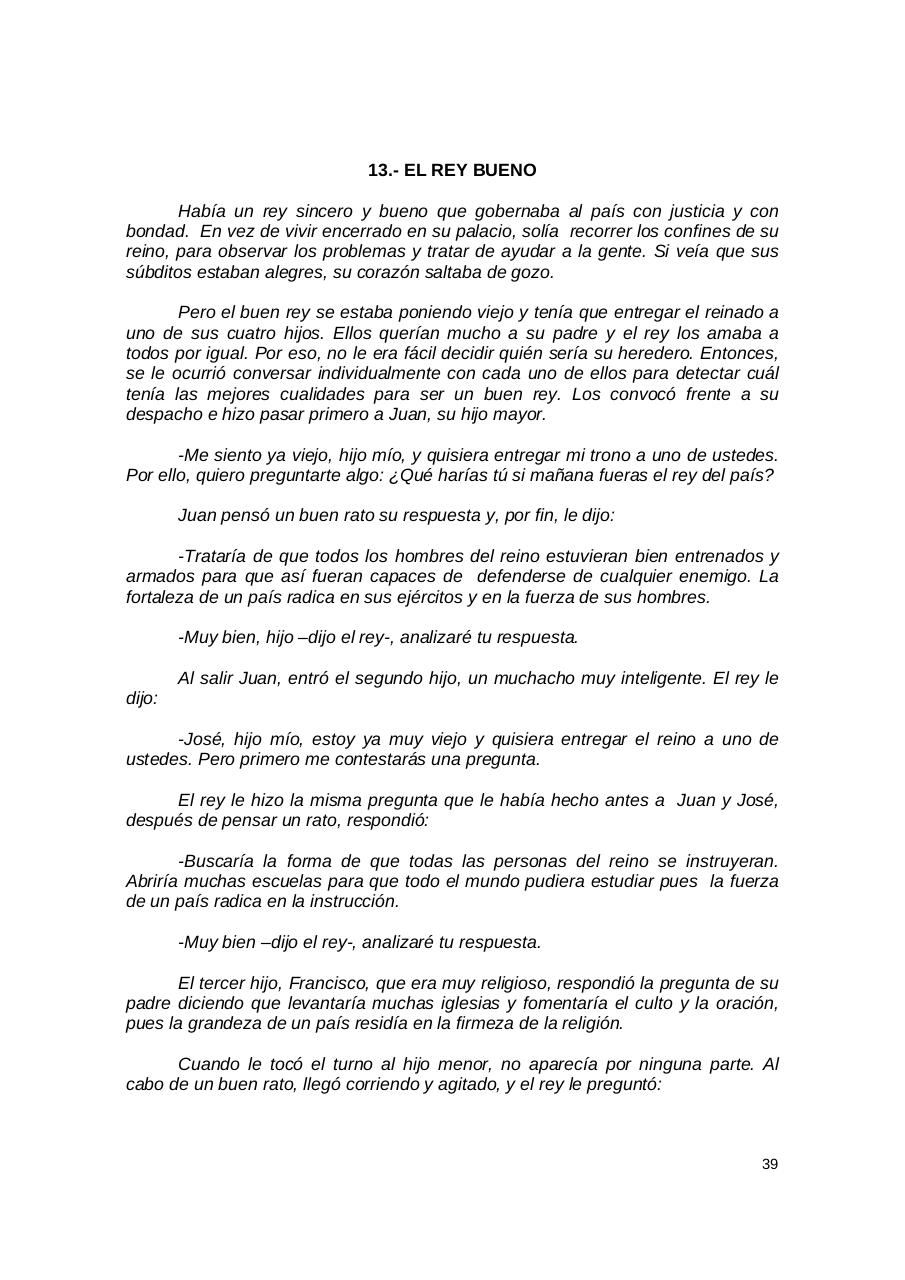 Vista previa del archivo PDF parabolas-para-formar-en-valores.pdf