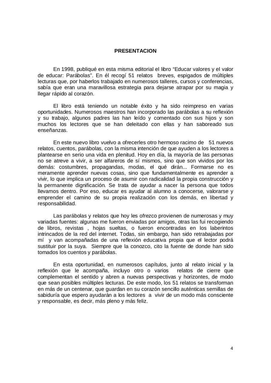 Vista previa del archivo PDF parabolas-para-formar-en-valores.pdf