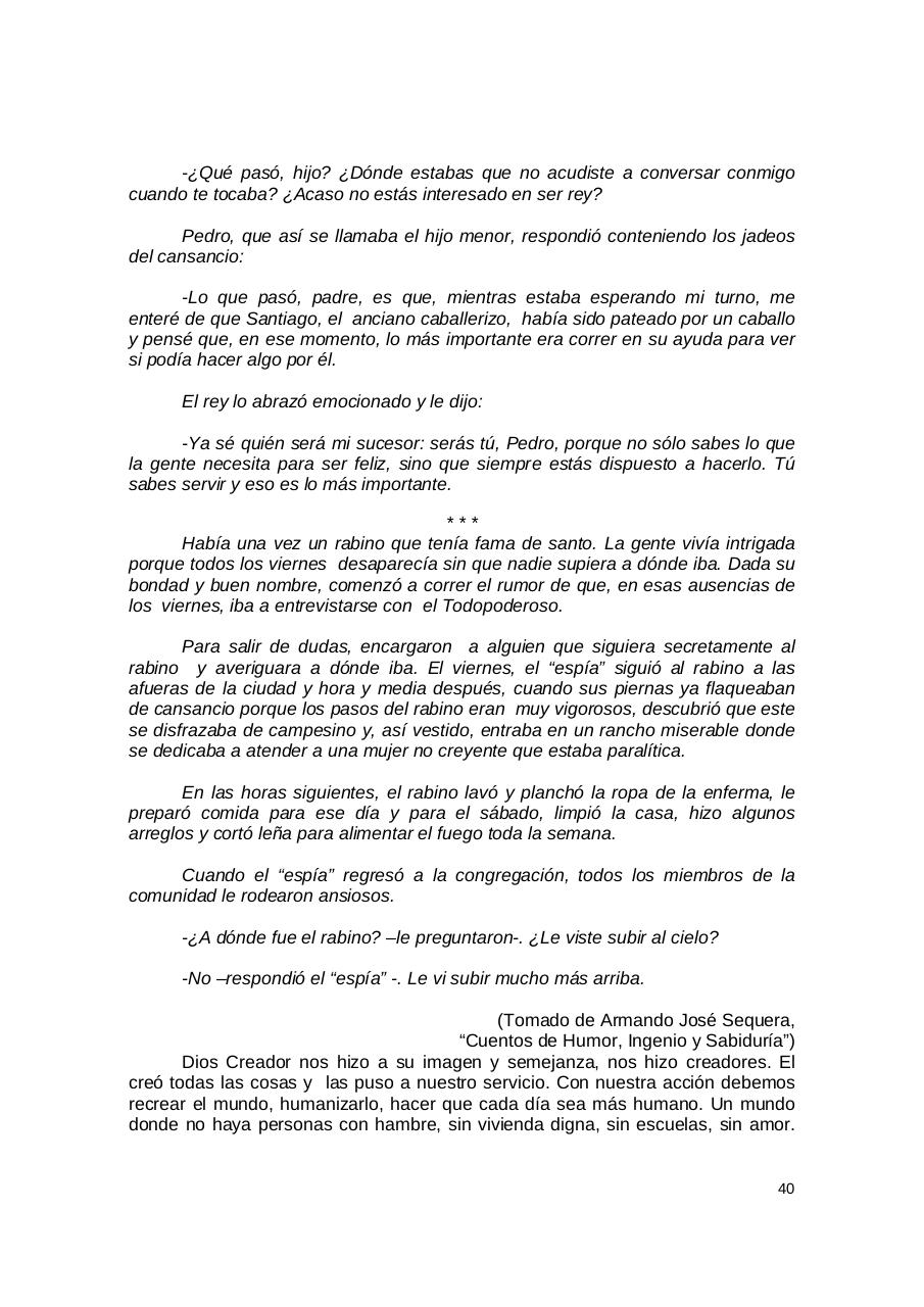 Vista previa del archivo PDF parabolas-para-formar-en-valores.pdf