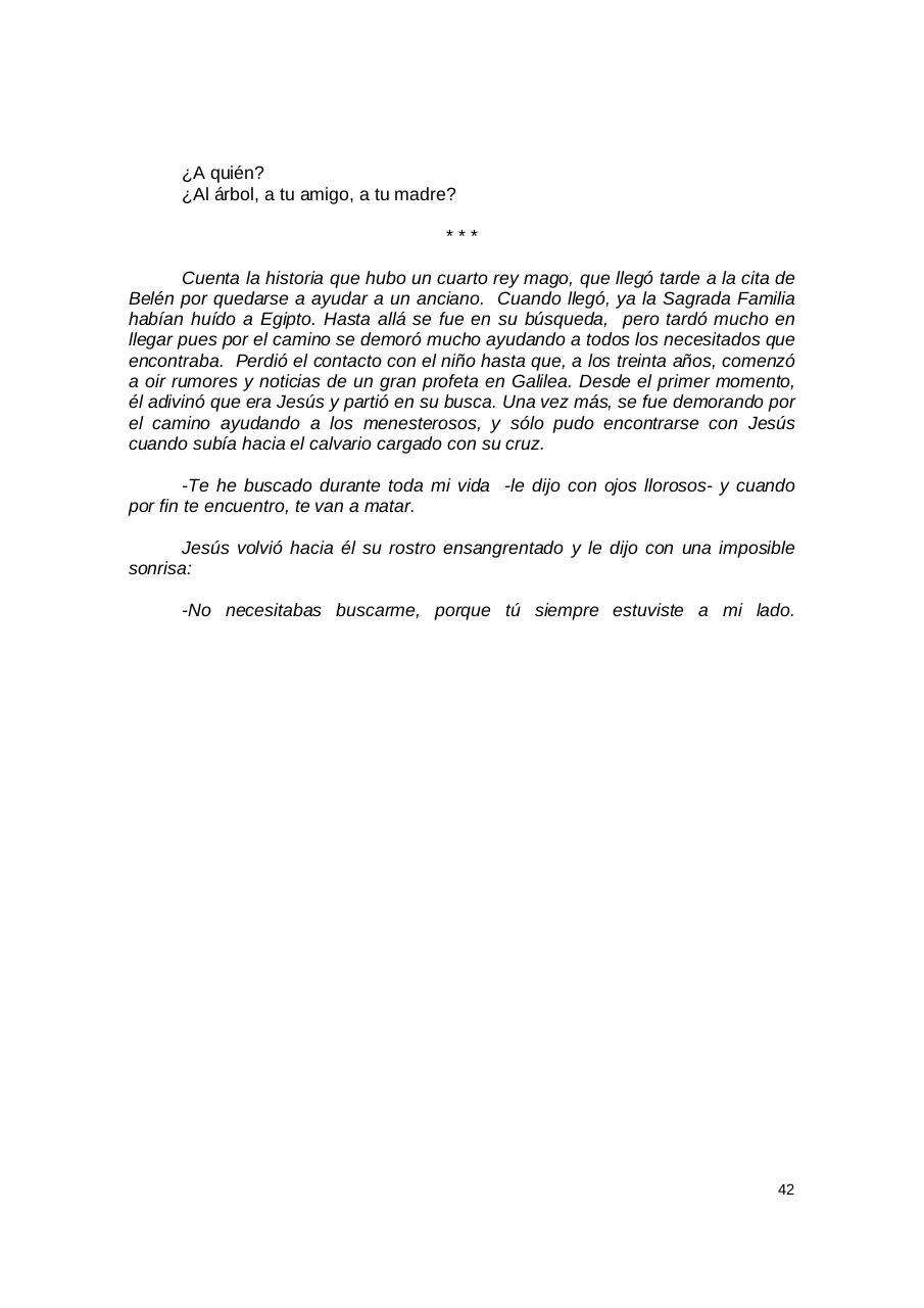 Vista previa del archivo PDF parabolas-para-formar-en-valores.pdf