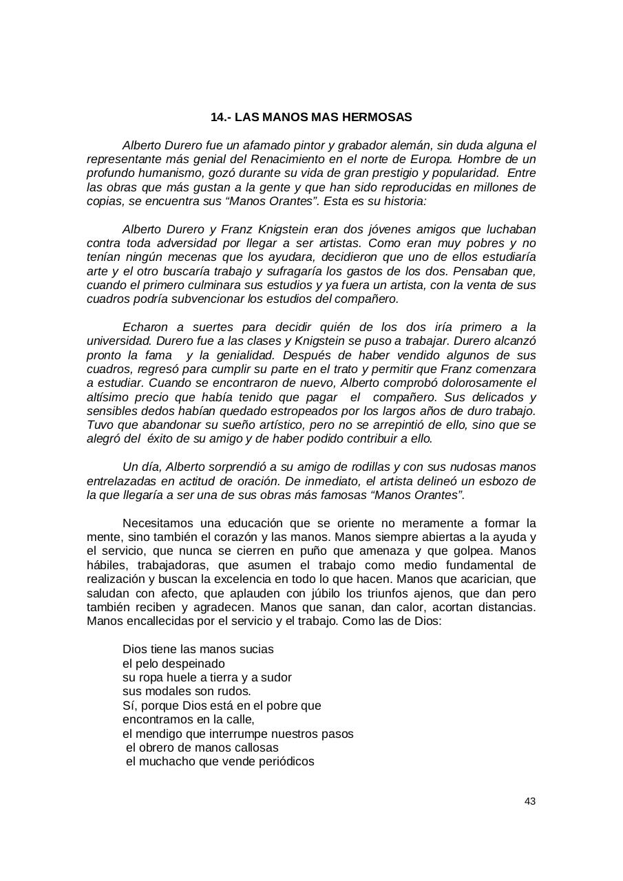 Vista previa del archivo PDF parabolas-para-formar-en-valores.pdf