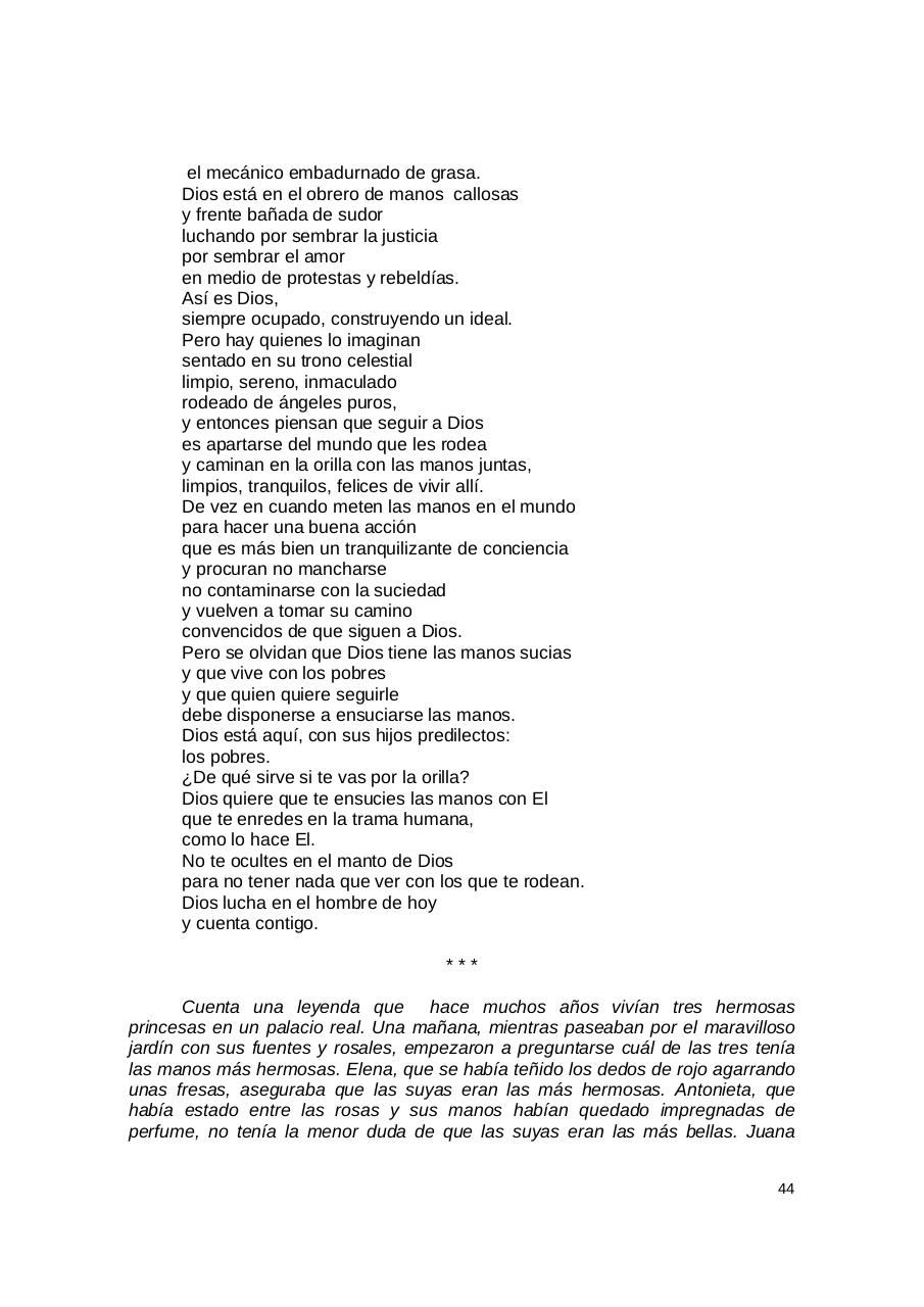 Vista previa del archivo PDF parabolas-para-formar-en-valores.pdf