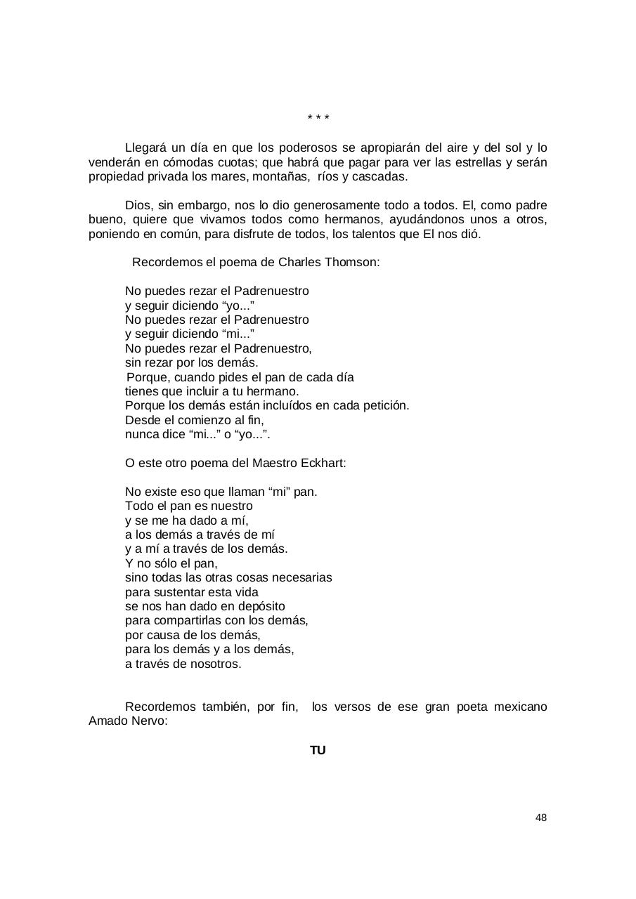 Vista previa del archivo PDF parabolas-para-formar-en-valores.pdf