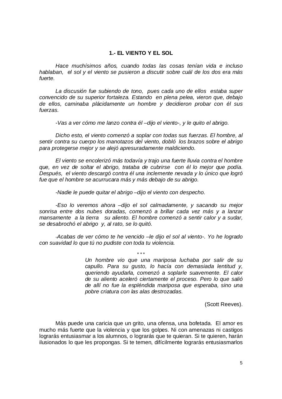 Vista previa del archivo PDF parabolas-para-formar-en-valores.pdf