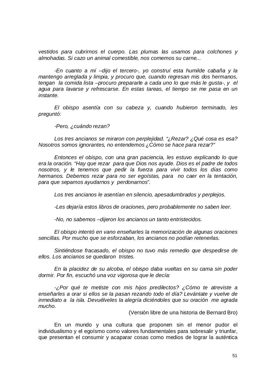 Vista previa del archivo PDF parabolas-para-formar-en-valores.pdf