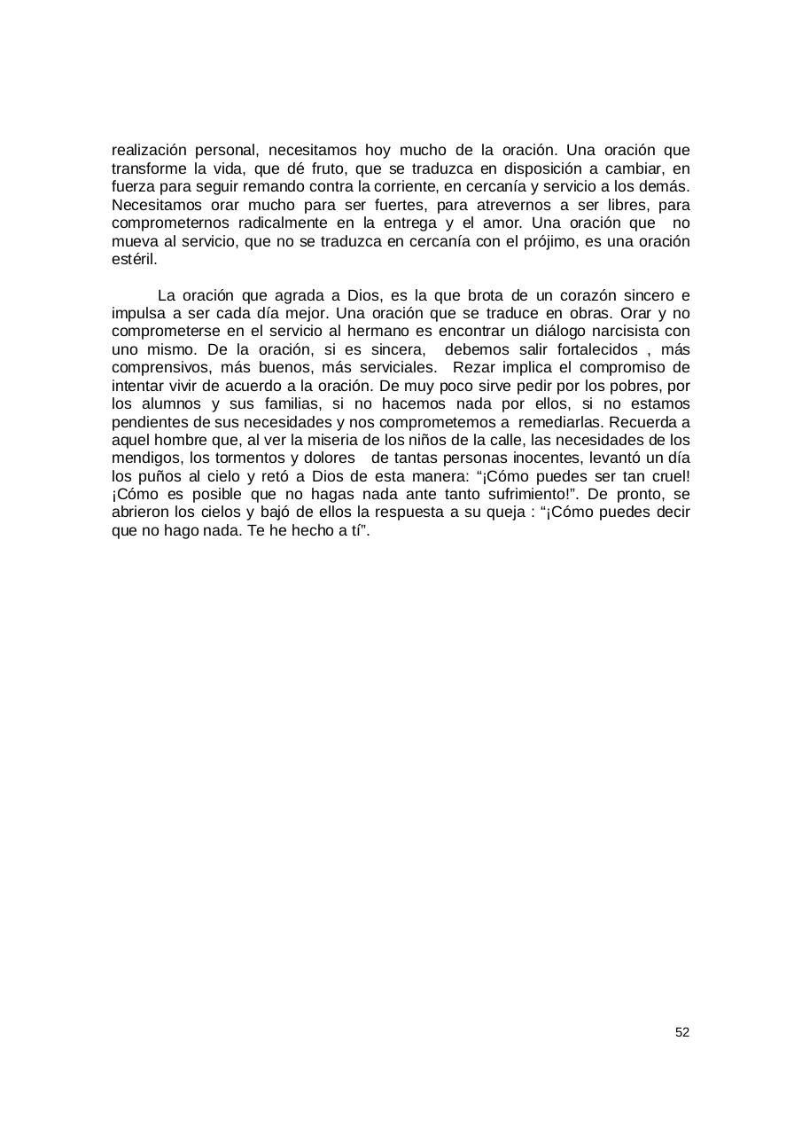 Vista previa del archivo PDF parabolas-para-formar-en-valores.pdf