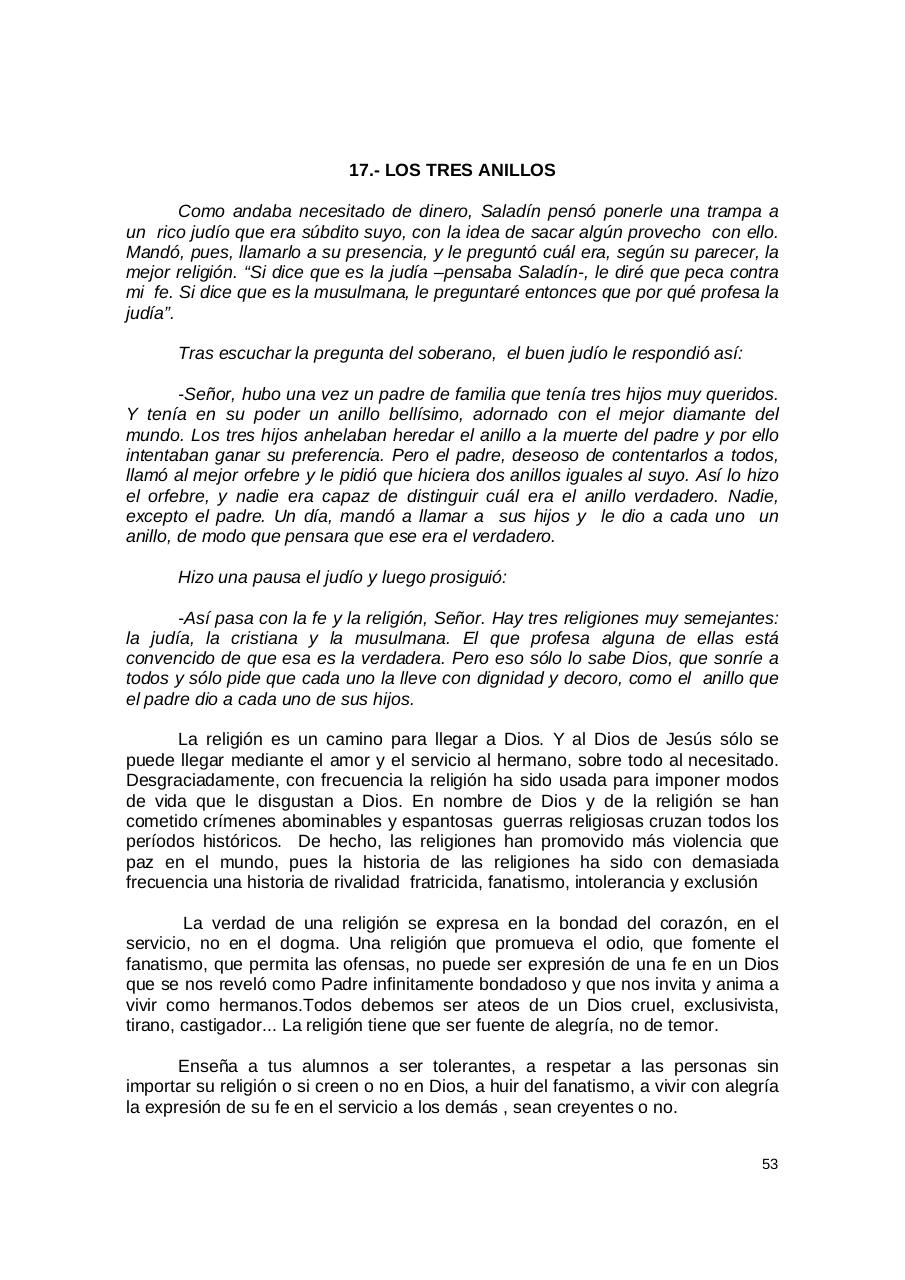 Vista previa del archivo PDF parabolas-para-formar-en-valores.pdf