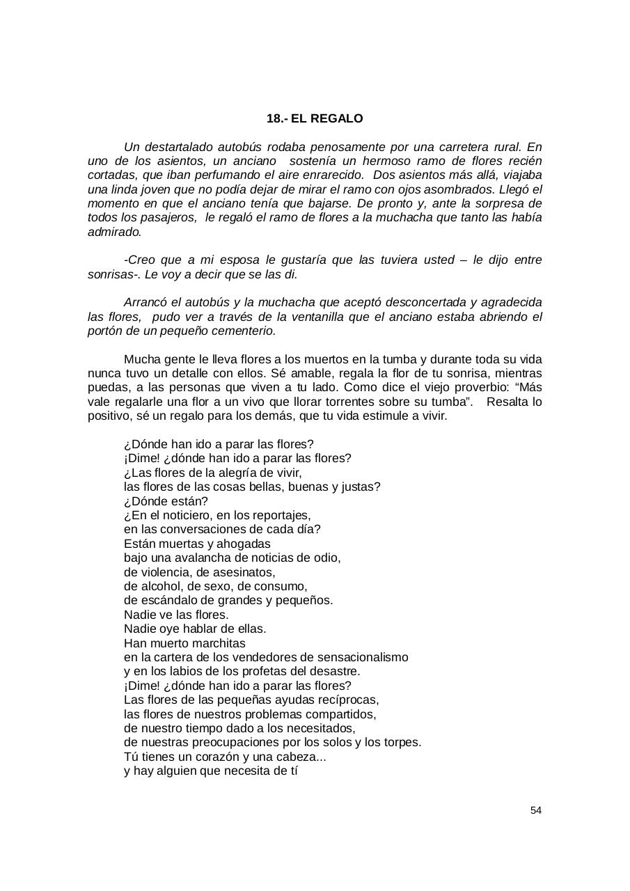 Vista previa del archivo PDF parabolas-para-formar-en-valores.pdf