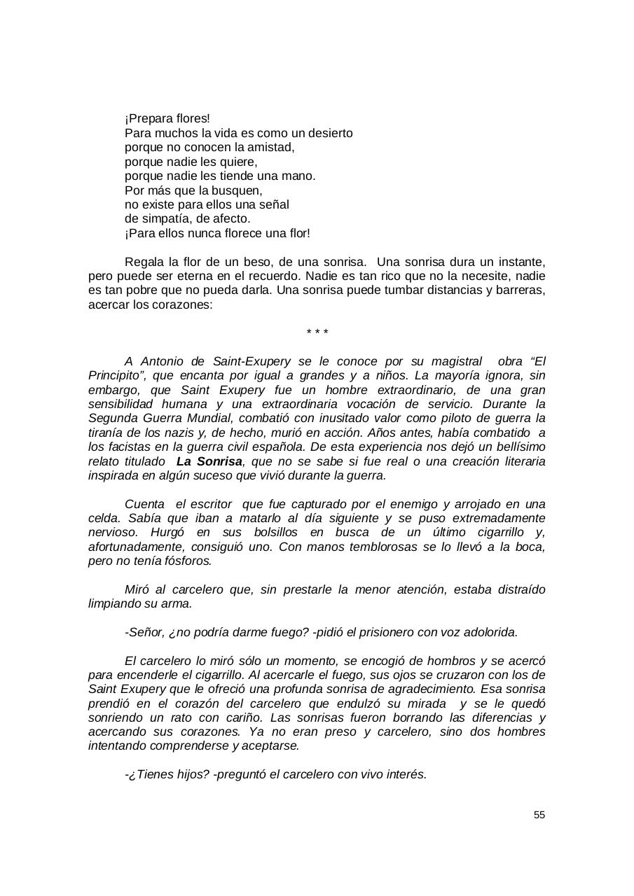 Vista previa del archivo PDF parabolas-para-formar-en-valores.pdf