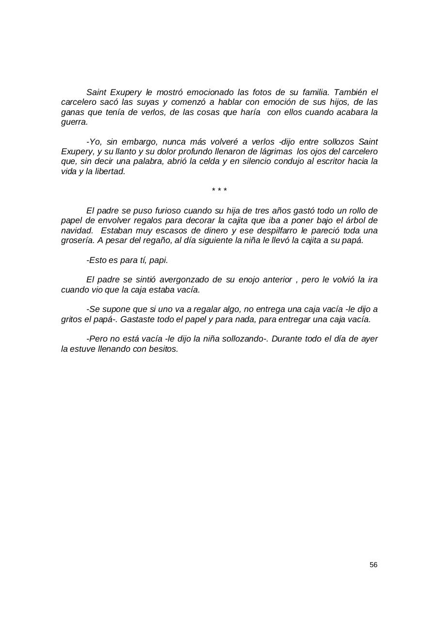 Vista previa del archivo PDF parabolas-para-formar-en-valores.pdf
