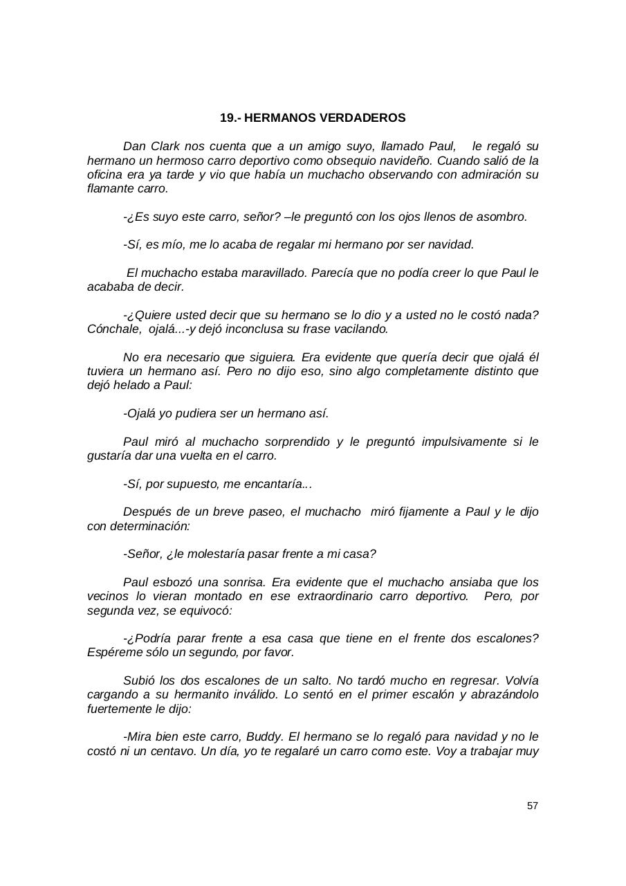 Vista previa del archivo PDF parabolas-para-formar-en-valores.pdf