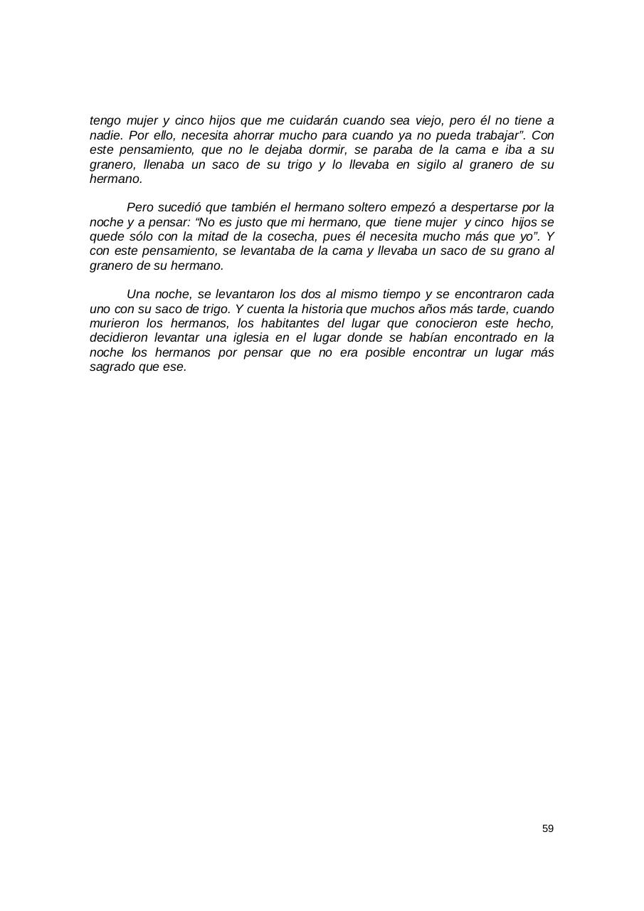 Vista previa del archivo PDF parabolas-para-formar-en-valores.pdf