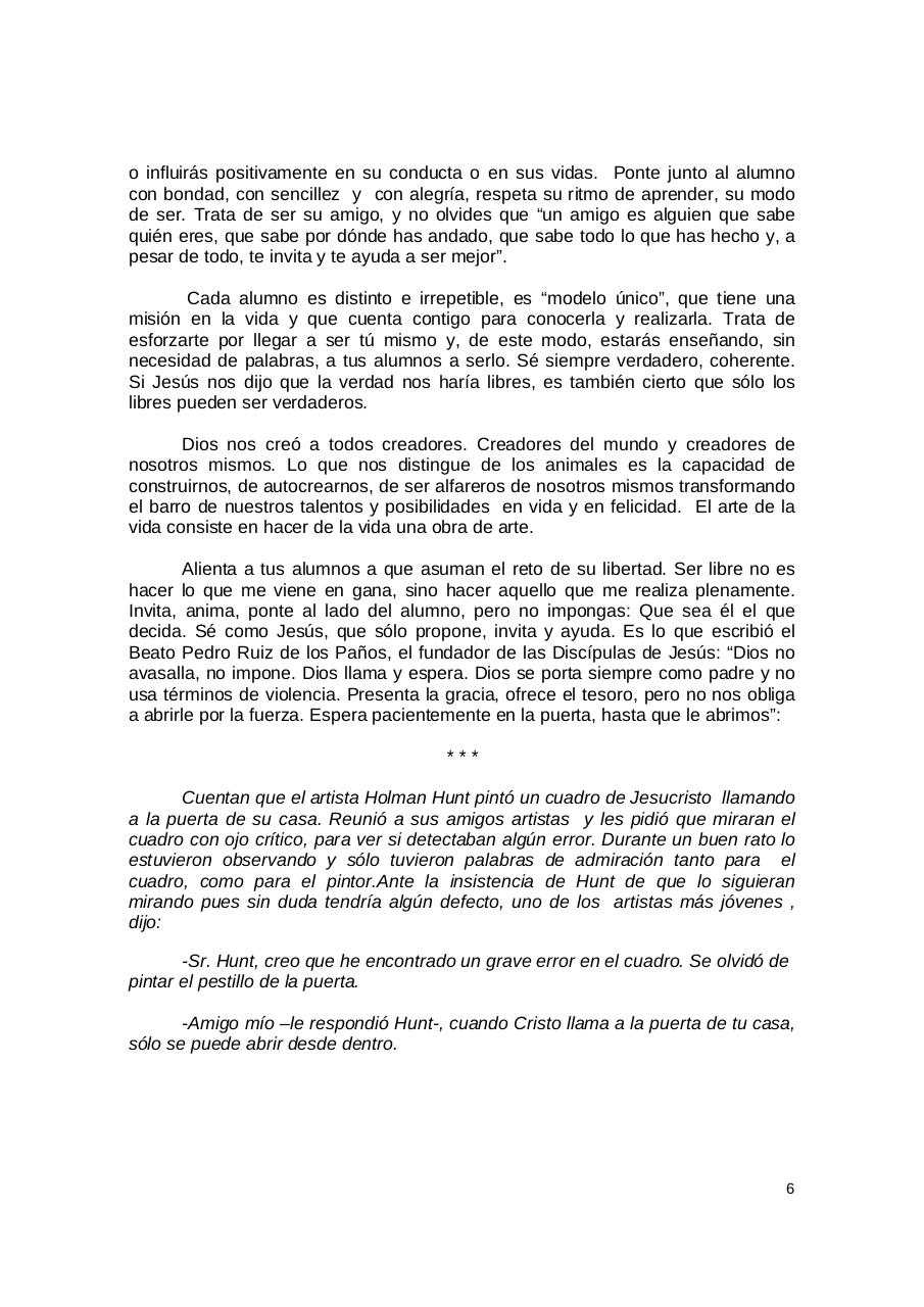 Vista previa del archivo PDF parabolas-para-formar-en-valores.pdf