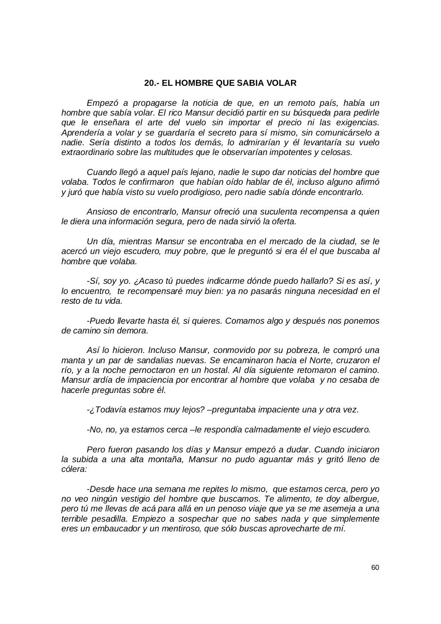 Vista previa del archivo PDF parabolas-para-formar-en-valores.pdf