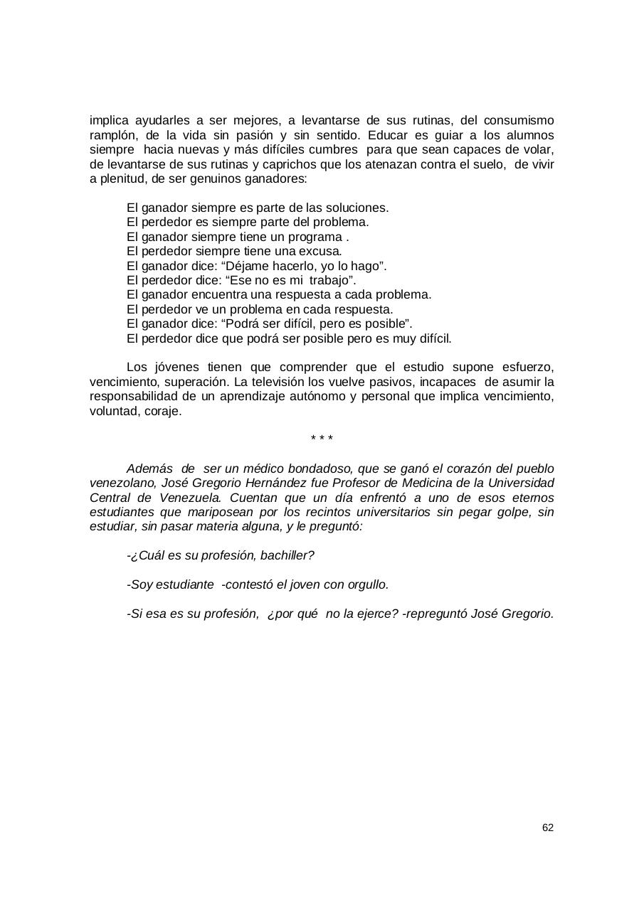 Vista previa del archivo PDF parabolas-para-formar-en-valores.pdf