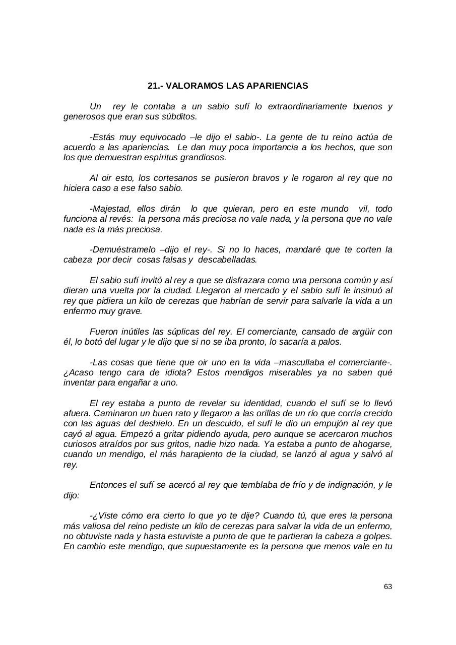 Vista previa del archivo PDF parabolas-para-formar-en-valores.pdf