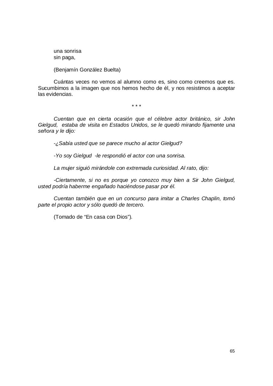Vista previa del archivo PDF parabolas-para-formar-en-valores.pdf