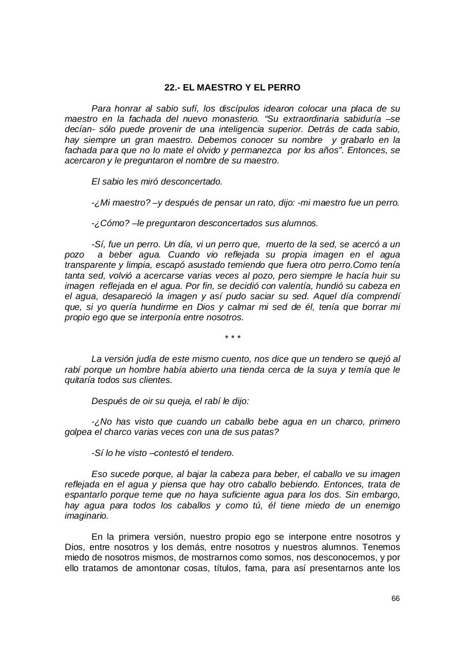 Vista previa del archivo PDF parabolas-para-formar-en-valores.pdf