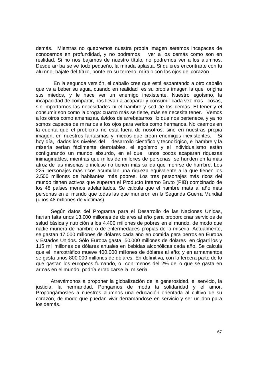 Vista previa del archivo PDF parabolas-para-formar-en-valores.pdf