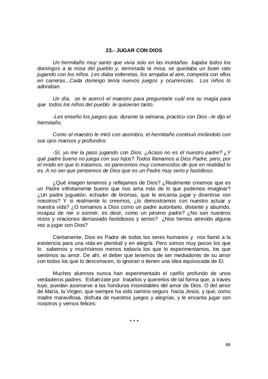 Vista previa del archivo PDF parabolas-para-formar-en-valores.pdf