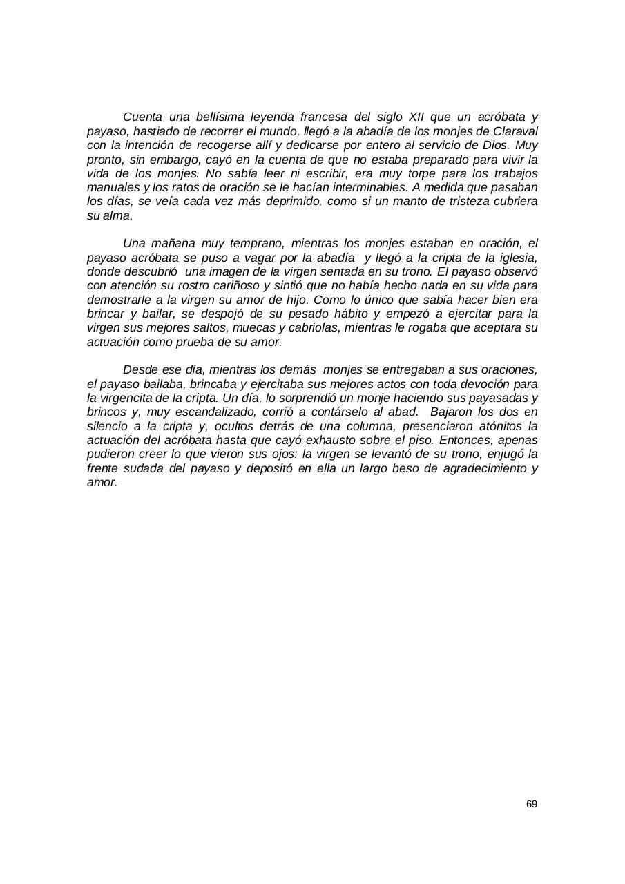 Vista previa del archivo PDF parabolas-para-formar-en-valores.pdf