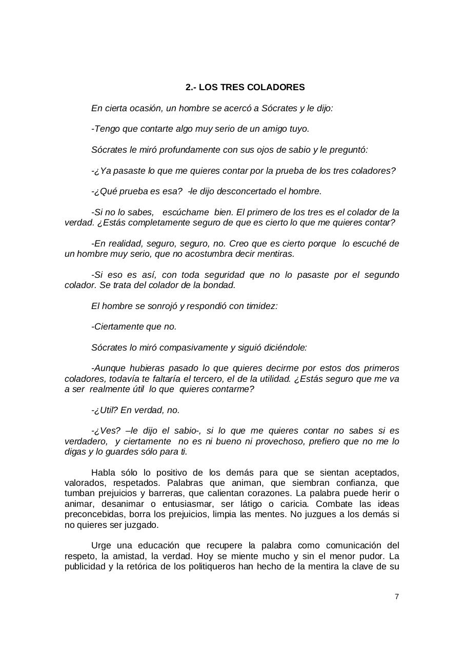 Vista previa del archivo PDF parabolas-para-formar-en-valores.pdf