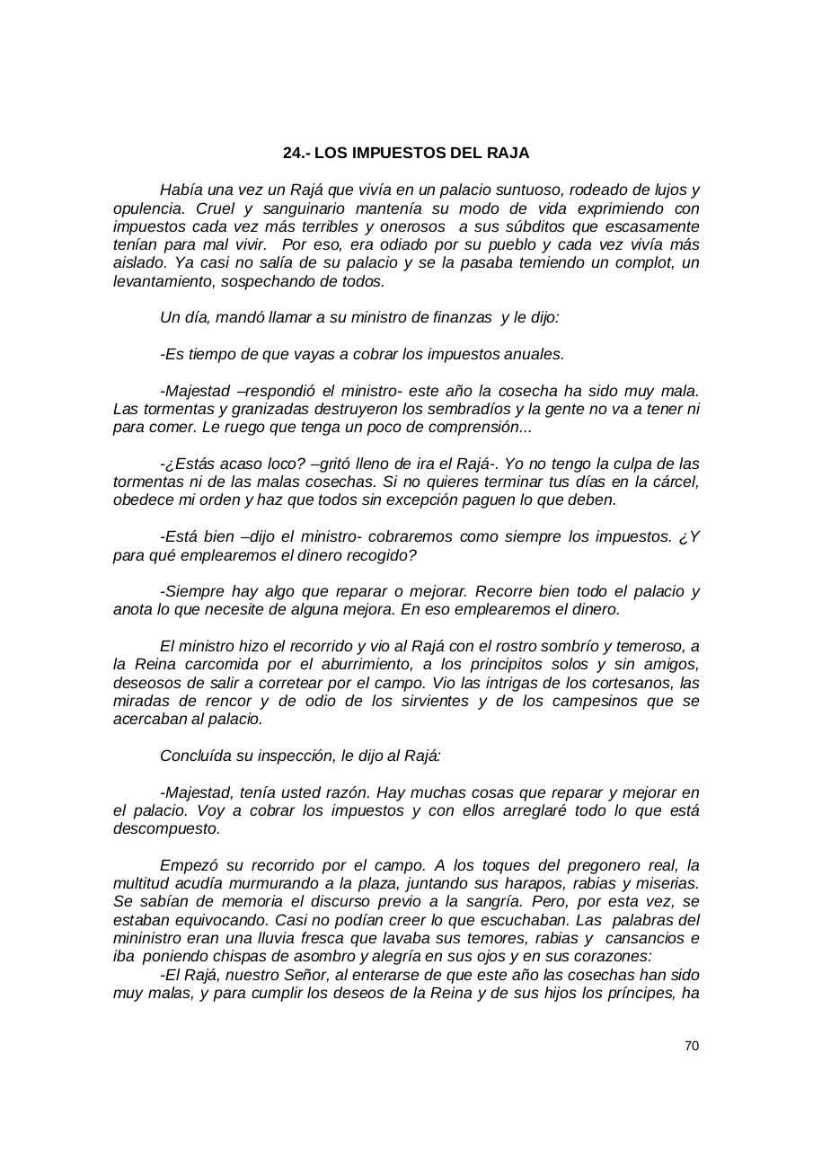 Vista previa del archivo PDF parabolas-para-formar-en-valores.pdf