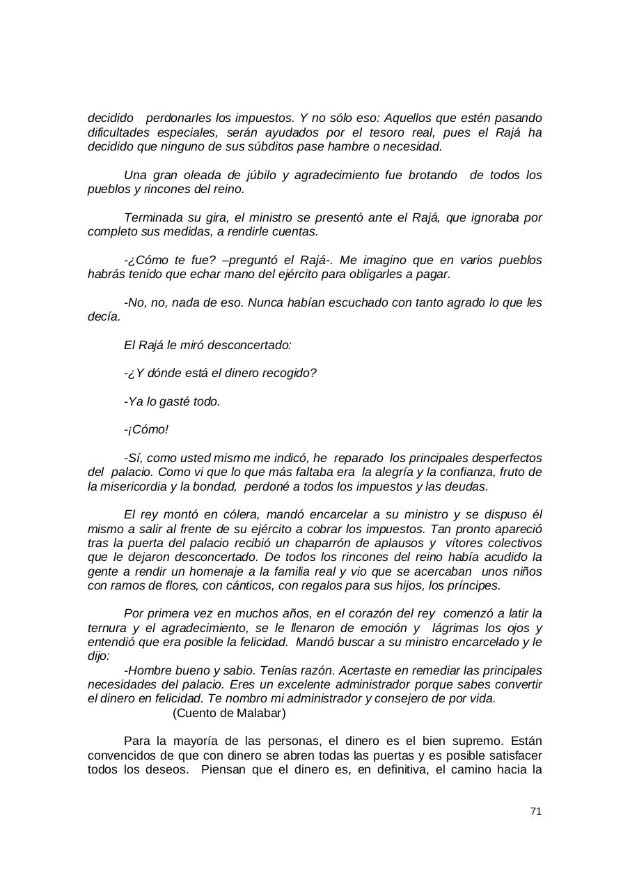 Vista previa del archivo PDF parabolas-para-formar-en-valores.pdf
