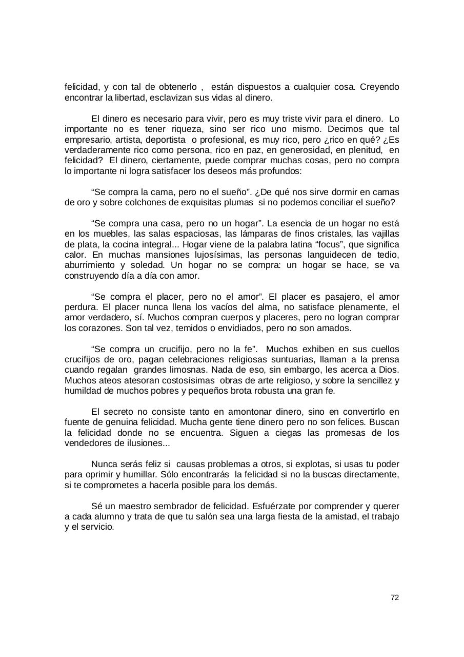 Vista previa del archivo PDF parabolas-para-formar-en-valores.pdf