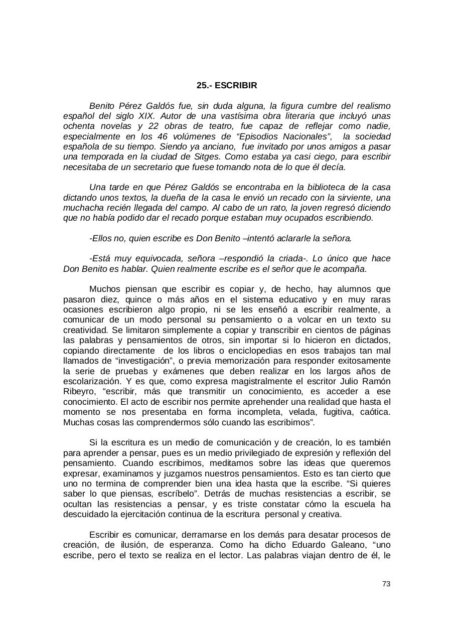 Vista previa del archivo PDF parabolas-para-formar-en-valores.pdf