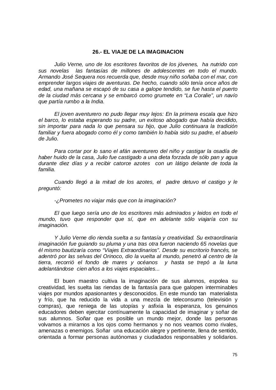 Vista previa del archivo PDF parabolas-para-formar-en-valores.pdf